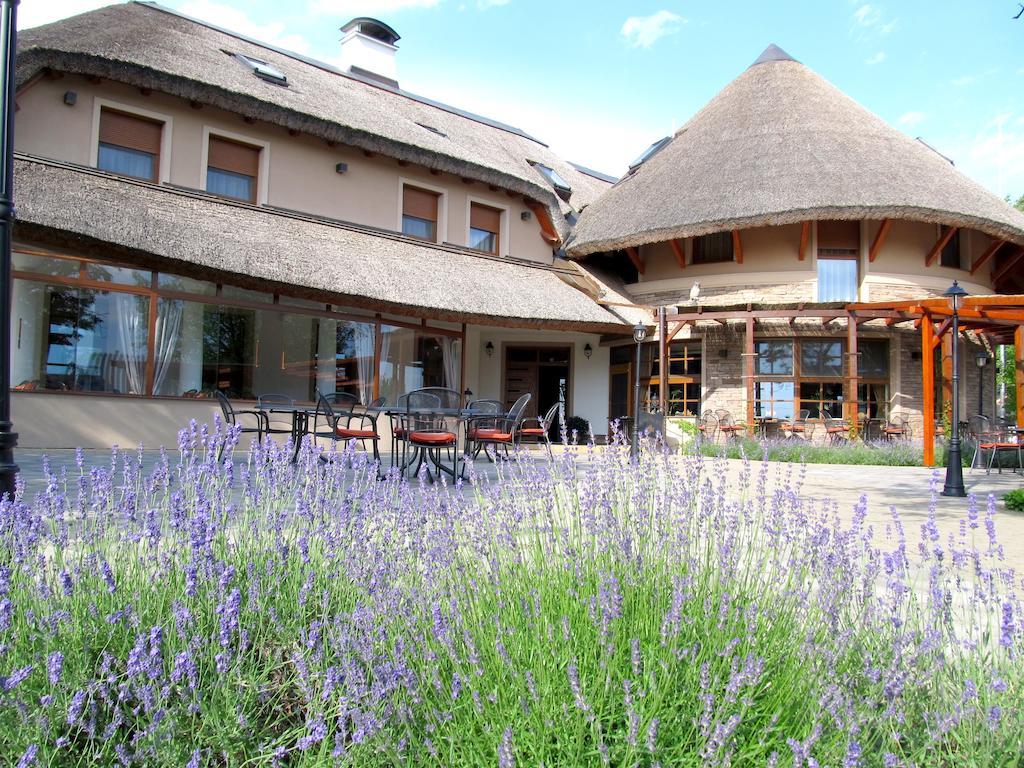 Penzion Eko Park Piestany Zewnętrze zdjęcie